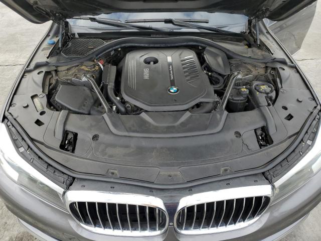 WBA7E2C52HG739390