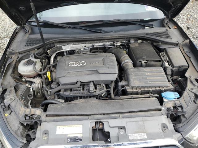 WAUBFGFF6F1080836