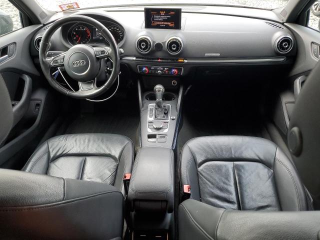 WAUBFGFF6F1080836