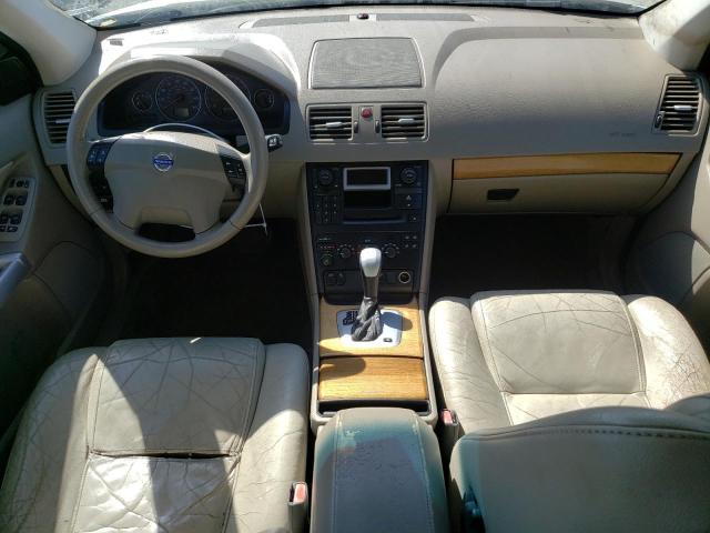 YV1CZ59H841087343