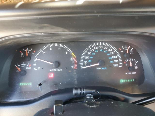 1B7GG22N0YS509052