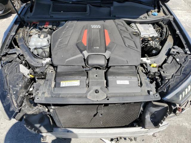 WA1VWBF70MD011254