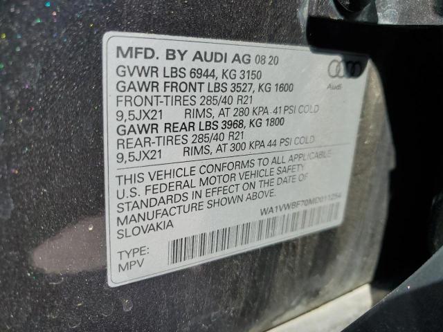 WA1VWBF70MD011254