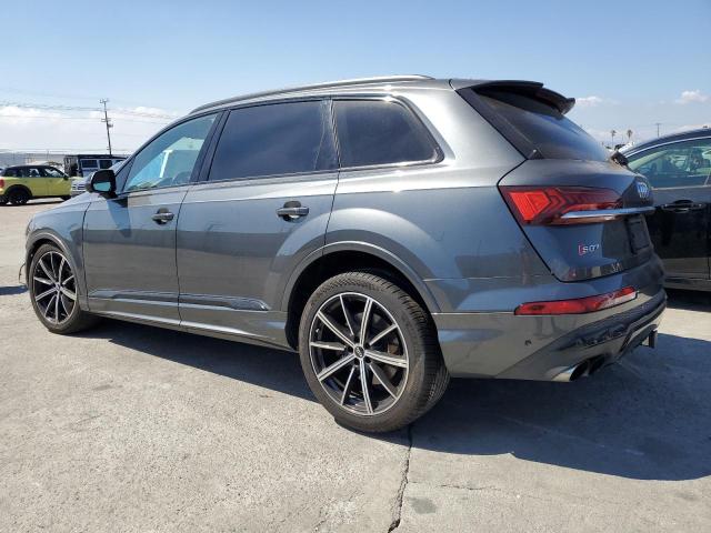 WA1VWBF70MD011254