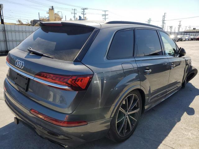 WA1VWBF70MD011254