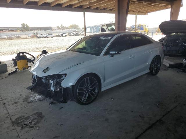 2016 AUDI S3 PREMIUM PLUS — VIN WAUB1GFF1G1062972