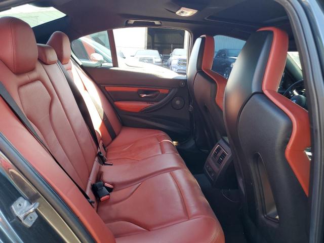 WBS8M9C5XJ5L00712
