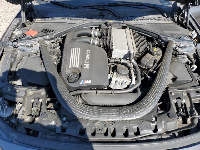WBS8M9C5XJ5L00712
