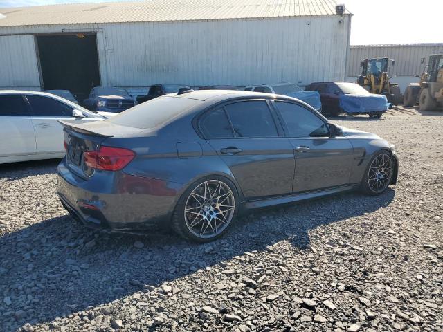 WBS8M9C5XJ5L00712