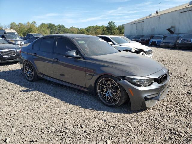 WBS8M9C5XJ5L00712