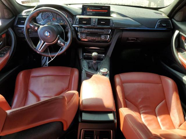 WBS8M9C5XJ5L00712