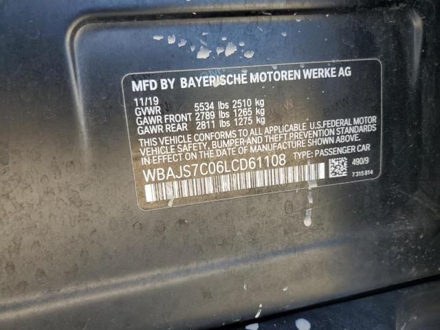 WBAJS7C06LCD61108