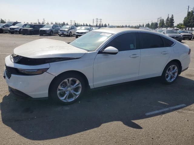 2024 HONDA ACCORD LX — VIN 1HGCY1F29RA063966