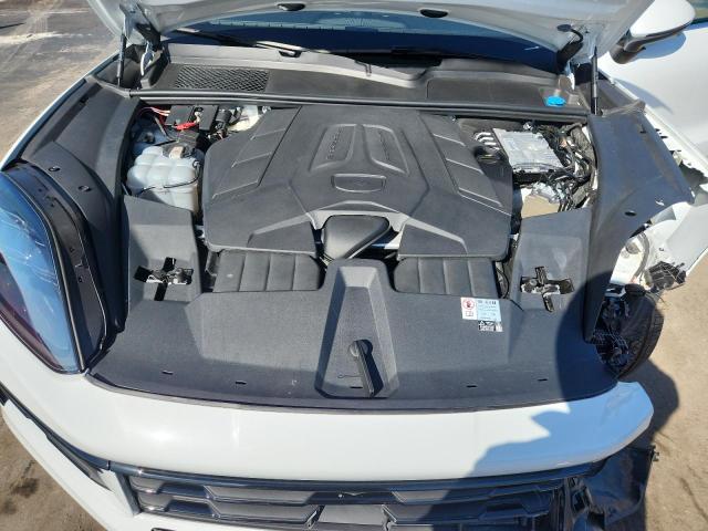 WP1BA2AY9RDA55041