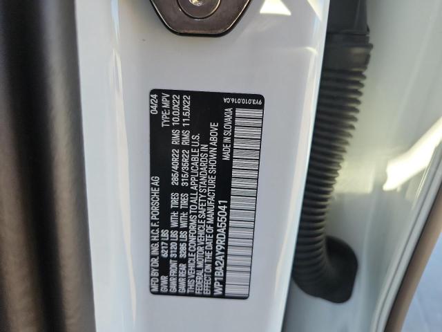 WP1BA2AY9RDA55041