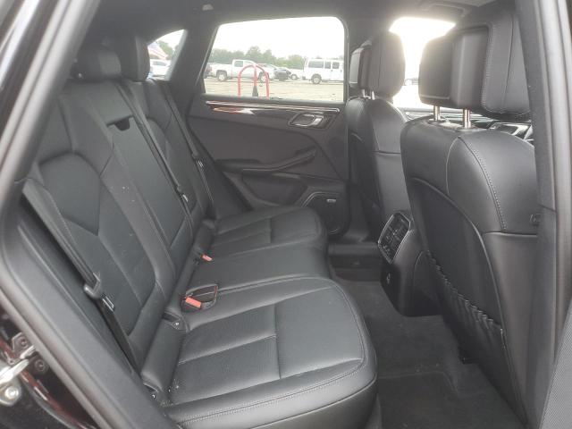 WP1AA2A50PLB20587