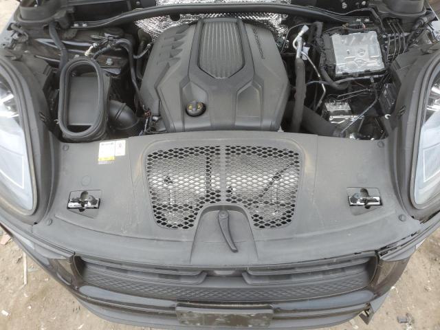 WP1AA2A50PLB20587