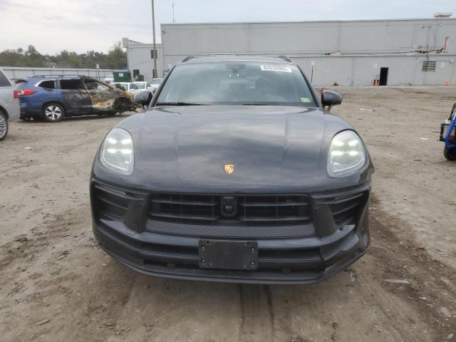 WP1AA2A50PLB20587