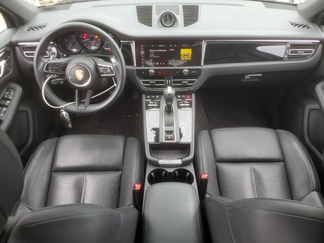 WP1AA2A50PLB20587