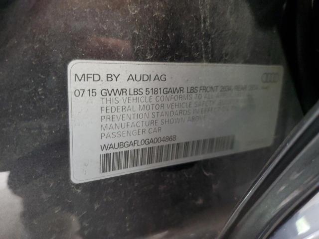WAUBGAFL0GA004868