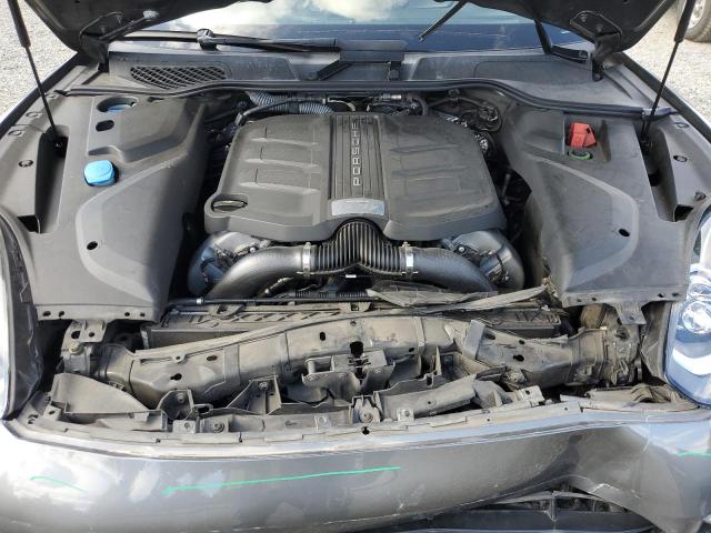 WP1AB2A25HLA50167