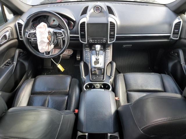 WP1AB2A25HLA50167