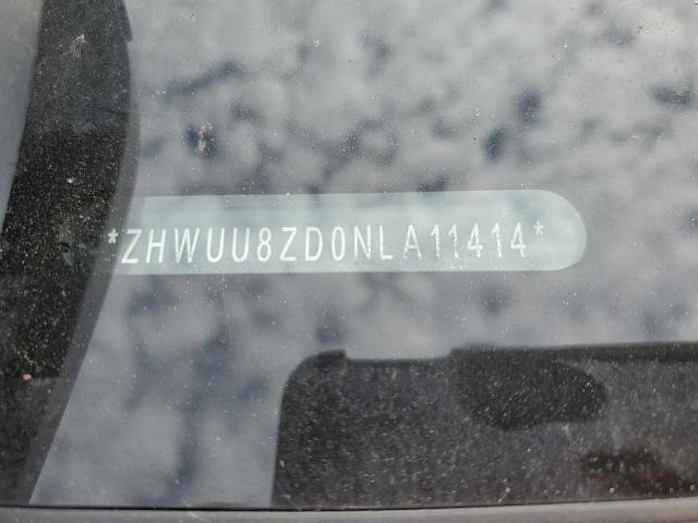 ZHWUU8ZD0NLA11414