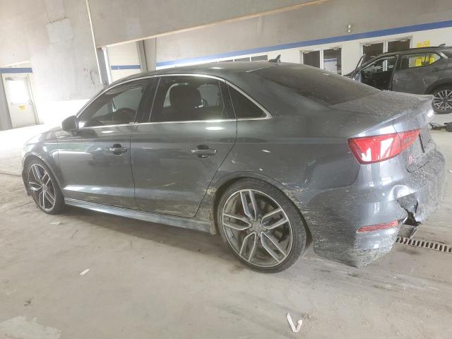 WAUBFGFF1F1058582