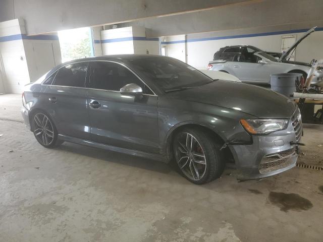 WAUBFGFF1F1058582