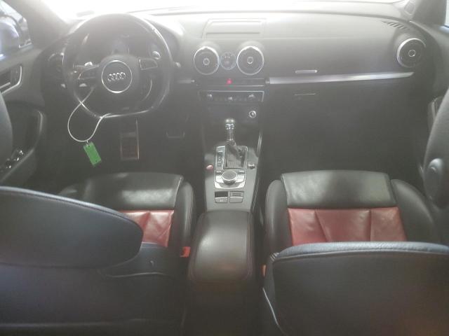 WAUBFGFF1F1058582