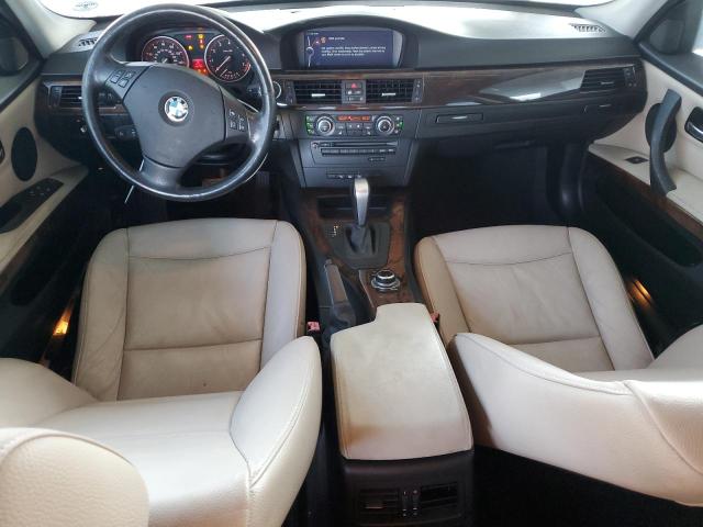 WBAPK7C56BA973869