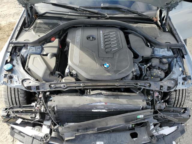 3MW49FF01P8C95365