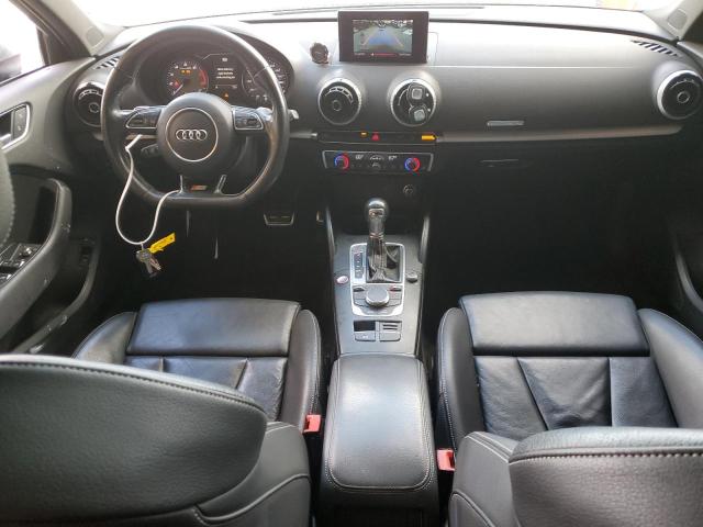 WAUB1GFF7G1026476