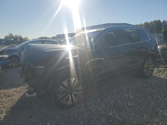 2020 VOLVO XC90 T6 MO — VIN YV4A221K4L1575501