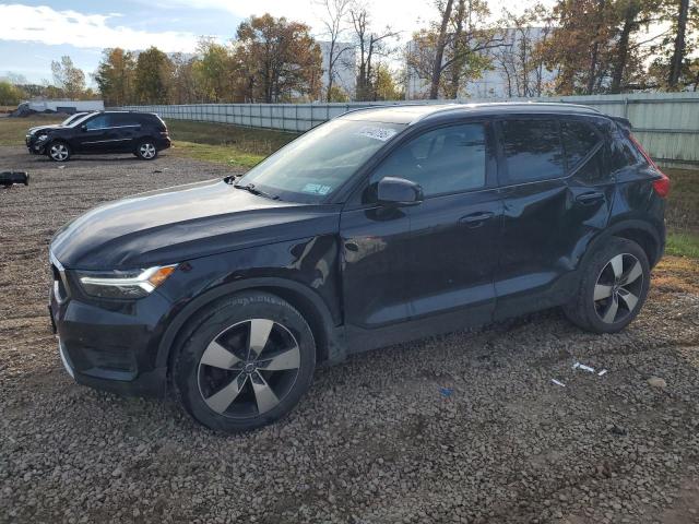 2020 VOLVO XC40 T5 MO — VIN YV4162UK1L2330441