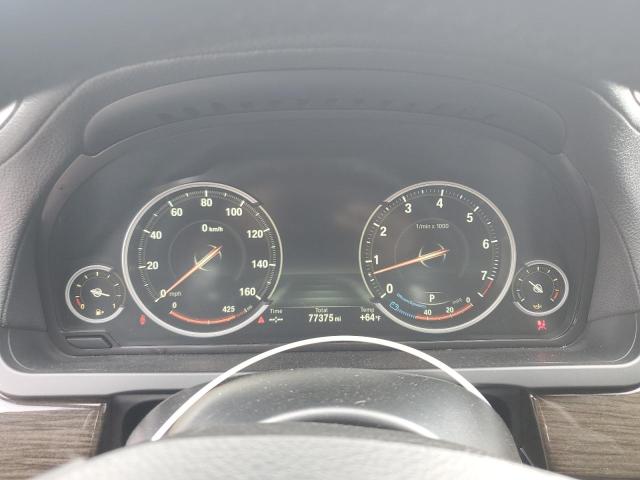 WBAYA6C51ED144289