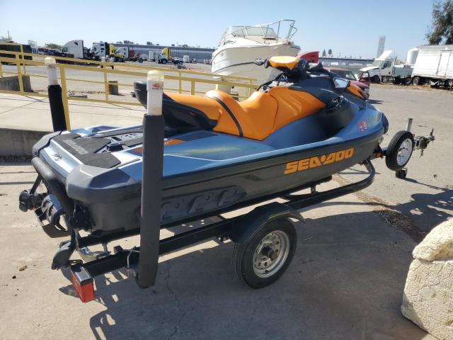 YDV12645J021