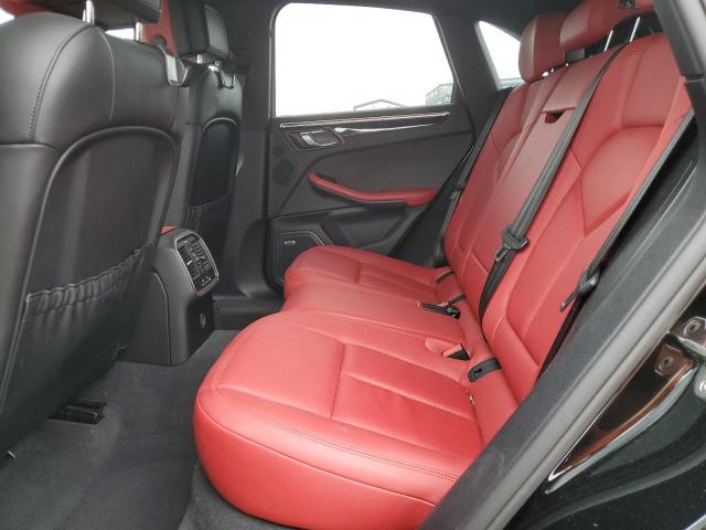 WP1AA2A50JLB22685