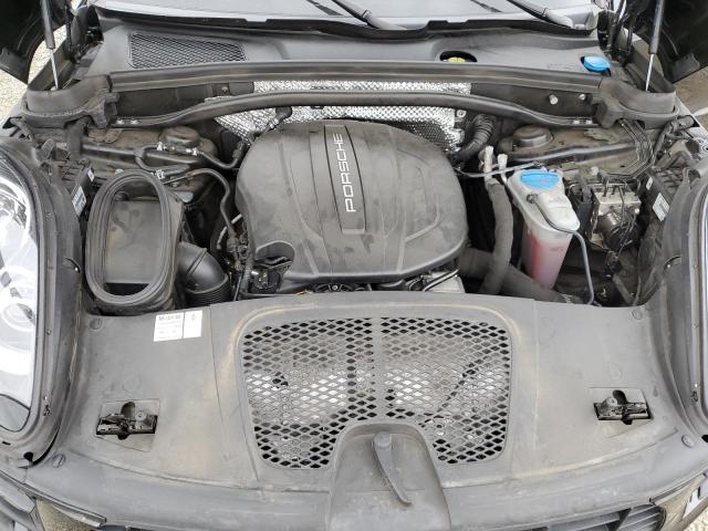WP1AA2A50JLB22685