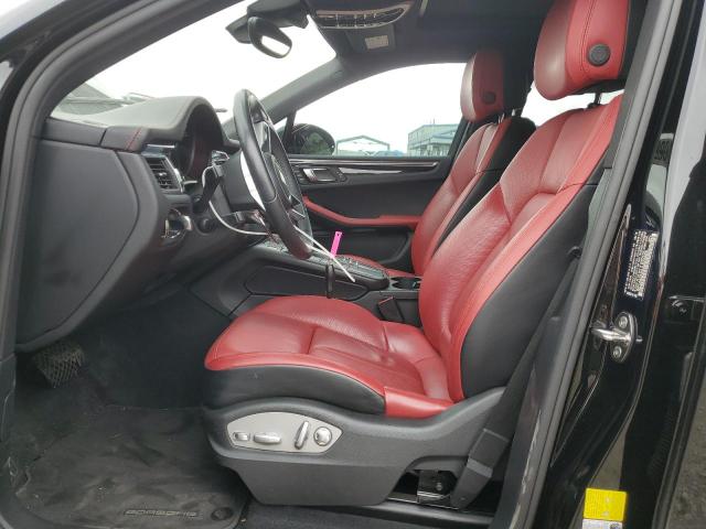 WP1AA2A50JLB22685