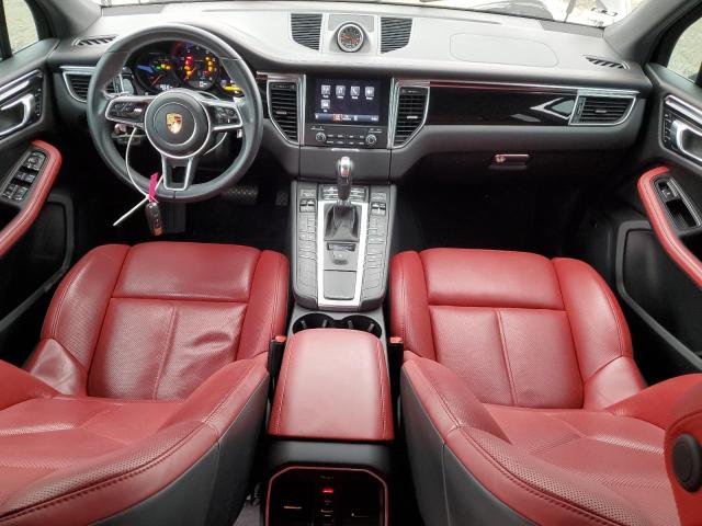 WP1AA2A50JLB22685