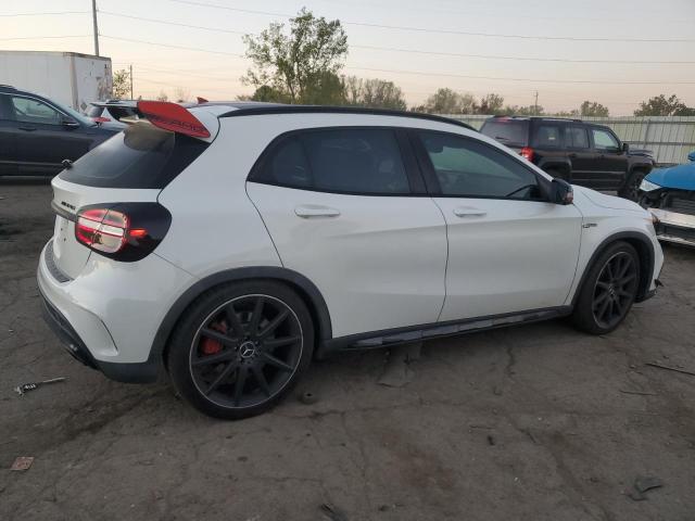 WDDTG5CB7FJ036070