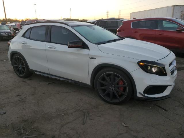 WDDTG5CB7FJ036070