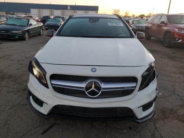 WDDTG5CB7FJ036070
