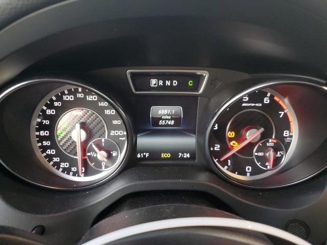WDDTG5CB7FJ036070