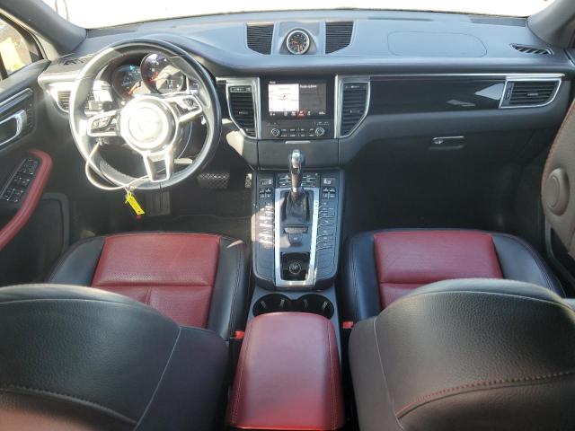 WP1AA2A53JLB01832