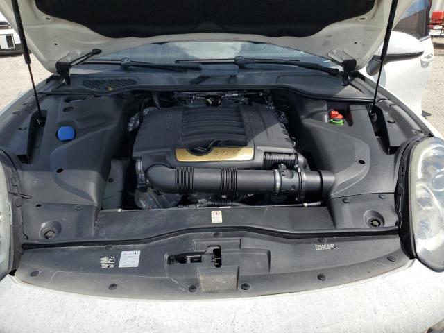 WP1AA2A25GKA09884