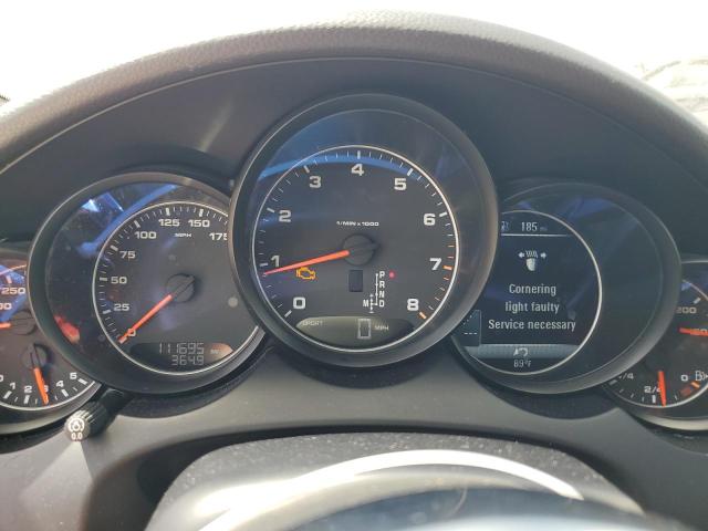 WP1AA2A25GKA09884