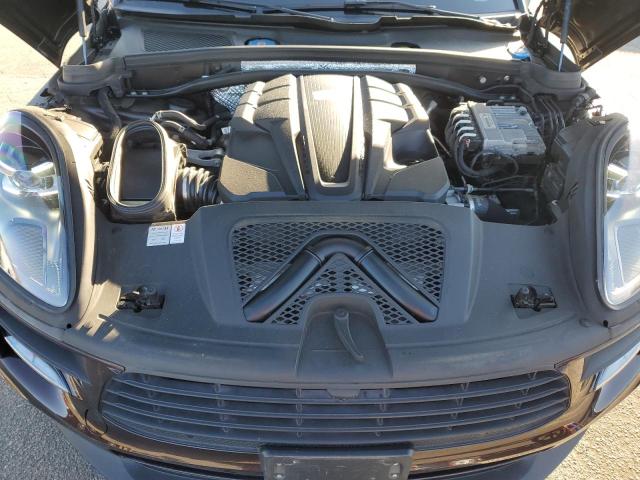 WP1AB2A53MLB30555
