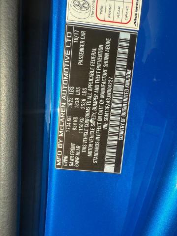SBM13FAA8JW004227